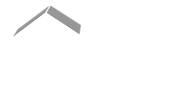Hanson Buildings