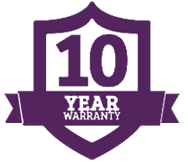 constructionlinelogo-1