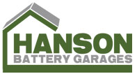 hansoninbattery-logo - Hanson Buildings hanson battery