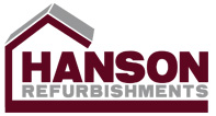hansonrefurbishment-logo - Hanson Buildings hanson refurbishment