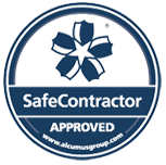 safe-contractorlogos safe contractor logos